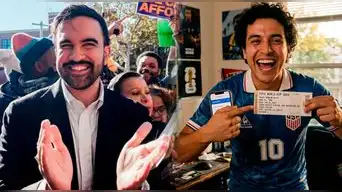 BUENAS NOTICIAS | Alcalde de Nueva York OFRECE ENTRADAS a $50 para el Mundial 2026: Así puedes conseguir el boleto