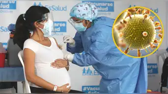 ALERTA SANITARIA | Minsa advierte INCREMENTO del Virus Sincicial: casi 2.000 casos han sido detectados a nivel nacional