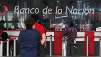 Oficial | Banco de la Nación REVELA cronograma de pagos y pensiones junio 2026: ¿cuándo te toca cobrar?