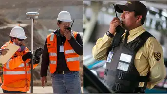 Ministerio de Trabajo revela el empleo más solicitado por empresas en Perú 2026: conoce cuáles son los más buscados