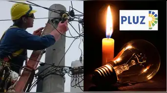 Corte de luz MULTISECTORIAL este 25 y 26 de mayo: estos son los distritos afectados por hasta 10 horas