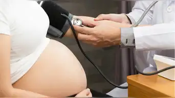 ¿Estás embarazada? Minsa detalla cuántos controles prenatales debes tener y qué síntomas requieren atención urgente