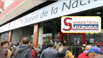 BUENAS NOTICIAS | Fonavi confirma LISTA 23 para diciembre: si no recibiste ningún pago, esta podría ser tu oportunidad