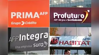 Retiro AFP 2026: nuevo proyecto plantea retiro voluntario de hasta 4 UIT, así sería el cronograma
