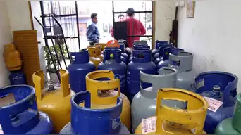 URGENTE | Balón de gas vuelve a SUBIR de precio: Gobierno tomará medidas drásticas para FRENAR el alza