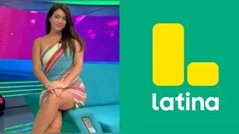 Latina pierde juicio con Jazmín Pinedo y tendría que pagar millonaria suma