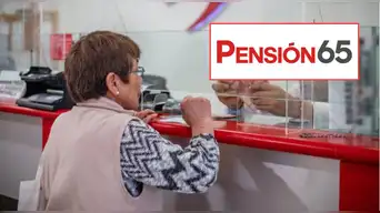 Pensión 65 inicia pagos a adultos mayores desde junio: consulta solo con tu DNI si accedes al subsidio