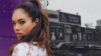 Jazmín Pinedo rompe su silencio EN VIVO tras GANARLE juicio a Latina por S/. 600.000 y hace dolorosa CONFESIÓN: "Afectó mi salud"