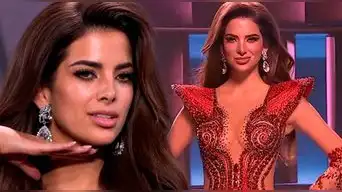 Suheyn Cipriani logra IMPORTANTE PUESTO en las preliminares del Miss Grand International All Stars: ¿Cuál fue su puntaje?