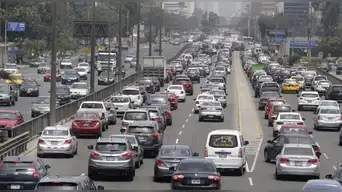 AAP ADVIERTE | Conductores de estos vehículos serían VETADOS por 3 años para sacar licencia