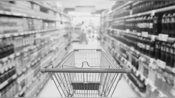Histórica cadena de SUPERMERCADOS cierra más de 100 TIENDAS en estas regiones: ¿de cúal se trata?
