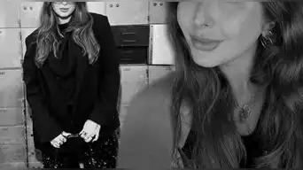 Revelan la CAUSA de la MUERTE de popular influencer, quien perdió la vida a los 25 años: ¿Qué le pasó?