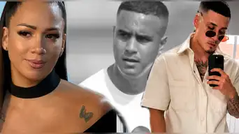 Melissa Klug presume su VÍNCULO con ATRACTIVO joven en medio de crisis con Jesús Barco: "Mi..."