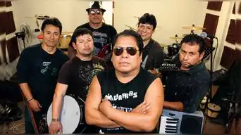 Cachuca: “'Triciclo Perú' es de todos los peruanos”