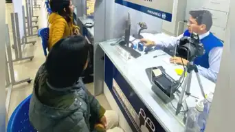 ¡ATENCIÓN! Reniec anuncia megacampaña de DNI electrónico GRATUITO este 1 de junio: horarios, beneficiarios y más