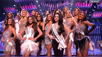 ¡Escándalo! MGI All Stars 2026 paraliza su transmisión EN VIVO tras sufrir TREMENDA FALLA técnica en plataforma de votaciones