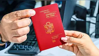 ¡FIN DE LAS CITAS VIRTUALES! Migraciones inicia trámite de pasaporte por orden de llegada desde HOY: sedes, horario y más
