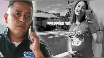 Christian Cueva toma RADICAL decisión con sus hijos tras botar a Pamela López de su casa en Trujillo y quitarle TODAS sus cosas
