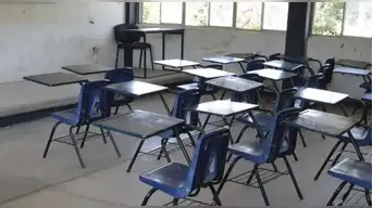 CONFIRMADO | No habrá clases este jueves y viernes: estudiantes universitarios y escolares tendrán fin de semana largo en estas provincias