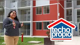 Techo Propio 2026: Jóvenes entre 20 y 28 años podrían recibir un bono extra de S/10.300 para comprar su primer departamento