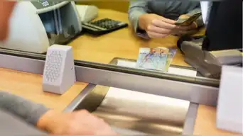 URGENTE | Confirman CIERRE DE POPULARES BANCOS por 24 horas: operaciones presenciales quedarán suspendidas en esta fecha
