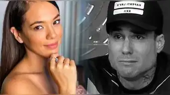 ¡IMPACTANTE! Revelan el VERDADERO motivo por el que Jazmín Pinedo TERMINÓ con Gino Assereto: "Lo que toda mujer quiere..."