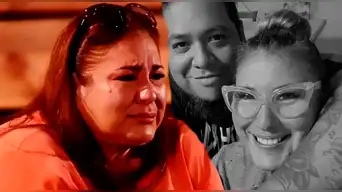 ¿La dejó de lado? Hijo de Eva Ayllón comparte emotivo mensaje y no menciona a Mónica Torres en medio de rumores de ruptura