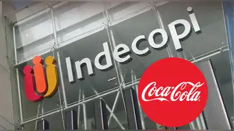 INESPERADO | Coca-Cola DENUNCIA a conocida orquesta de cumbia peruana ante Indecopi: ¿Cuál es el motivo?