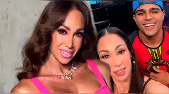 ¿Nuevo romance? Melissa Loza sorprende con IMPENSADA cercanía con chico reality tras confirmar su SOLTERÍA