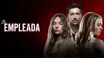 ¿Cuáles son los estrenos favoritos de junio y cómo verlos en streaming?