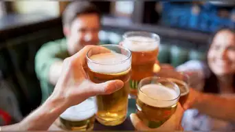 ¿Se adelantó la LEY SECA? JNE revela horario oficial, fechas y multas para la segunda vuelta 2026.