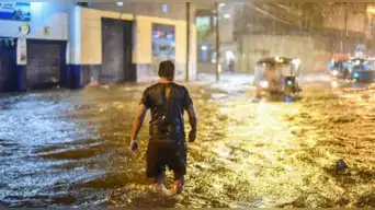 ¿Tu vivienda está en riesgo? Gobierno amplía ESTADO DE EMERGENCIA en 179 ciudades del Perú por lluvias torrenciales