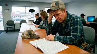 Atención conductores en Texas | Eliminan pruebas de conducir en español para estas licencias: Así debes prepararte si eres inmigrante