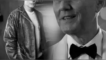 Fallece querido y famoso actor de exitosas series a los 72 años tras una caer DELICADO de SALUD: "Con gran tristeza"