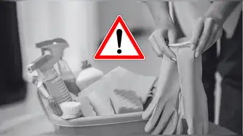 ¡PELIGRO EN CASA! Exigen retiro inmediato de popular detergente por posible riesgo para la salud: esta es la MARCA