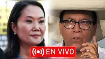 Resultado oficial de la ONPE EN VIVO: el conteo de votos de la Segunda Vuelta en las Elecciones de Perú 2026