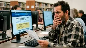 Estos son los NUEVOS REQUISITOS para acceder al Medicaid: LISTA OFICIAL de personas que podrían perder la cobertura