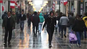 ¿Se adelanta el invierno? Senamhi lanza ALERTA CLIMÁTICA: 21 regiones del Perú soportarán temperaturas extremas