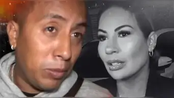 Christian Cueva HUNDE a Pamela López tras acusarlo de QUITARLE SU CASA de Trujillo y deja EN SHOCK: "Mis hijos viven en Lima"
