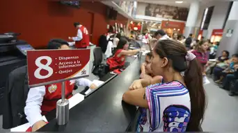 ¿No fuiste a votar en la segunda vuelta? JNE revela cómo obtener DISPENSA ELECTORAL y evitar pagar multas