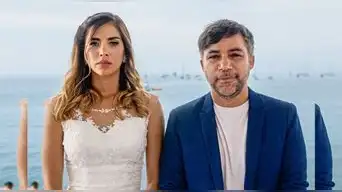 Película peruana “Un matrimonio inesperado” destaca en Prime Video de Amazon