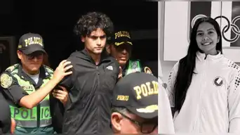 Caso Lizeth Marzano: ¿Adrián Villar podría salir libre en diciembre? Familia exige acelerar investigaciones