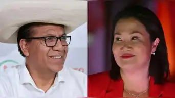 Resultados ONPE al 98%: Esta es la INESPERADA diferencia de votos entre Keiko Fujimori y Roberto Sánchez