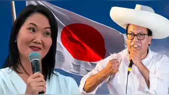 Voto peruano en Japón sorprende en segunda vuelta 2026: resultado revela ABISMAL DIFERENCIA entre Fujimori y Sánchez