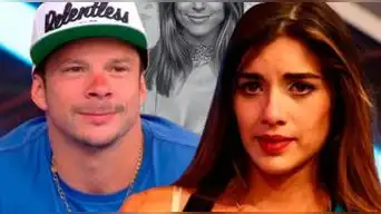 Mario Hart confiesa que SE ENAMORÓ de famosa actriz peruana tras confirmar que se ANULÓ su boda con Korina Rivadeneira: ¿La buscará?
