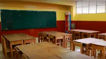 URGENTE | Confirman suspensión de clases MAÑANA, viernes 12 de junio, en estas provincias del país