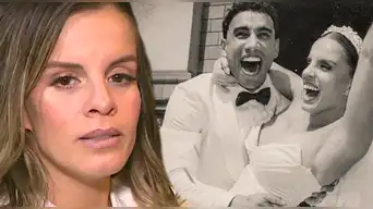 ¿Se cansó de todo? Alejandra Baigorria deja en shock con DRÁSTICA MEDIDA en sus redes sociales tras crisis con Said Palao