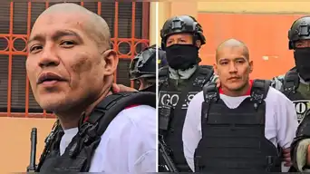 ¿El fin de su impunidad? ‘El Monstruo’ ROMPERÁ SU SILENCIO antes de ser sentenciado por el Poder Judicial