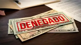 ADIÓS AL DÓLAR | Gobierno de EE.UU. prohibirá el uso de billetes y transacciones en estos países
