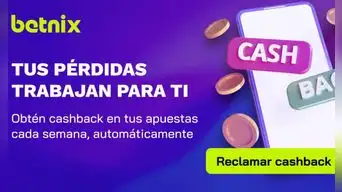 Cómo encontré la plataforma perfecta y por qué no la cambio por nada